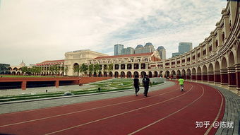 漫步五大道 領略萬國建筑博覽，體驗津門歷史風情